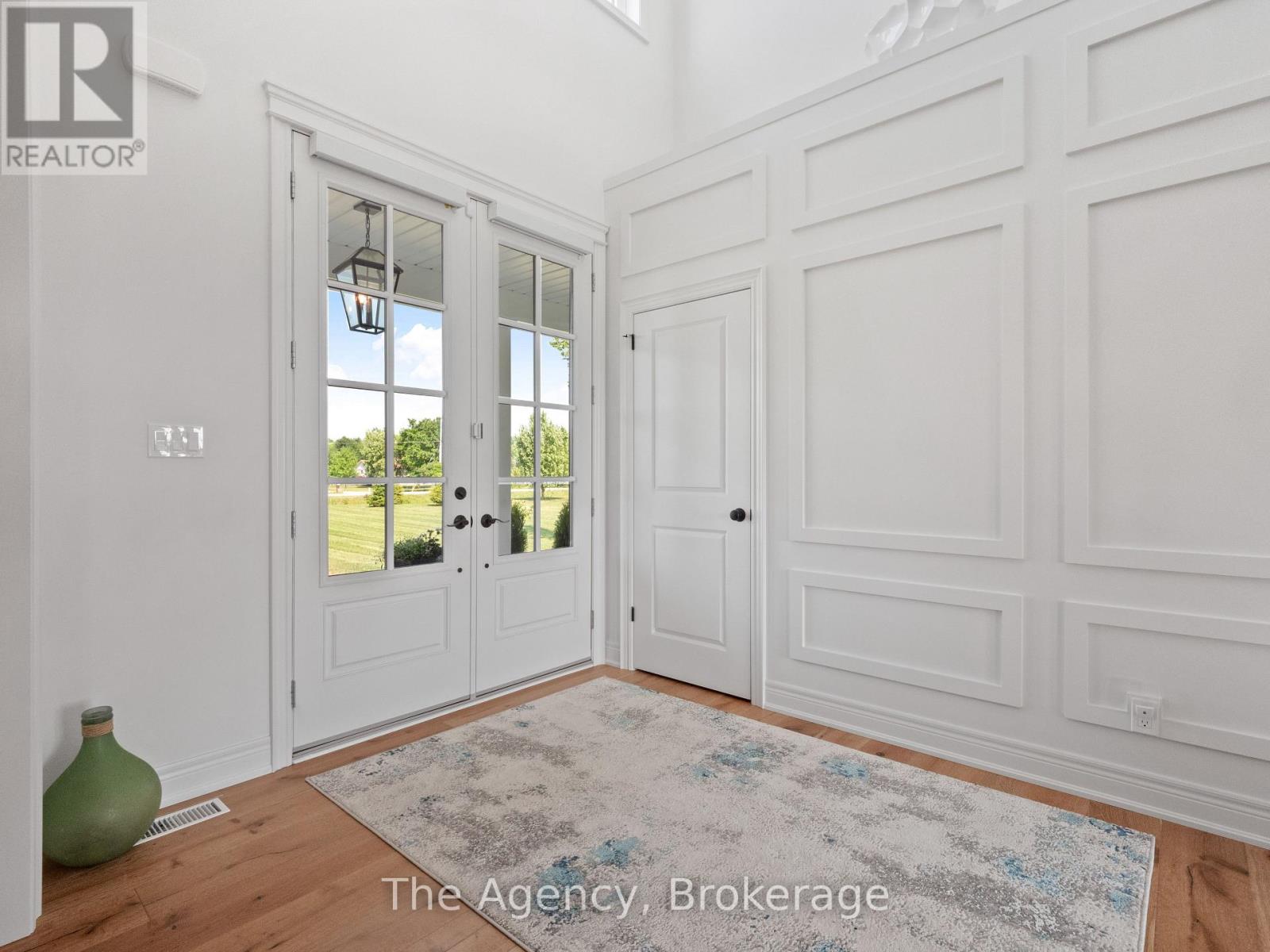 Property at 51075 DEEKS ROAD S image 4