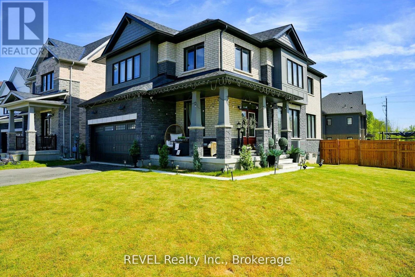 Property at 167 STERN DRIVE image 2