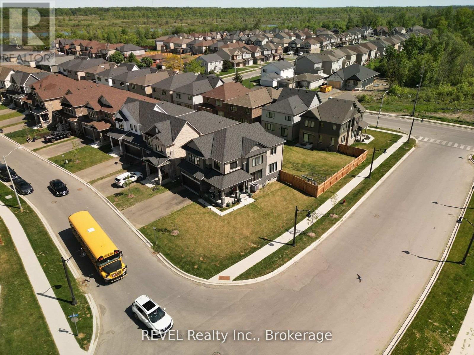 Property at 167 STERN DRIVE image 5