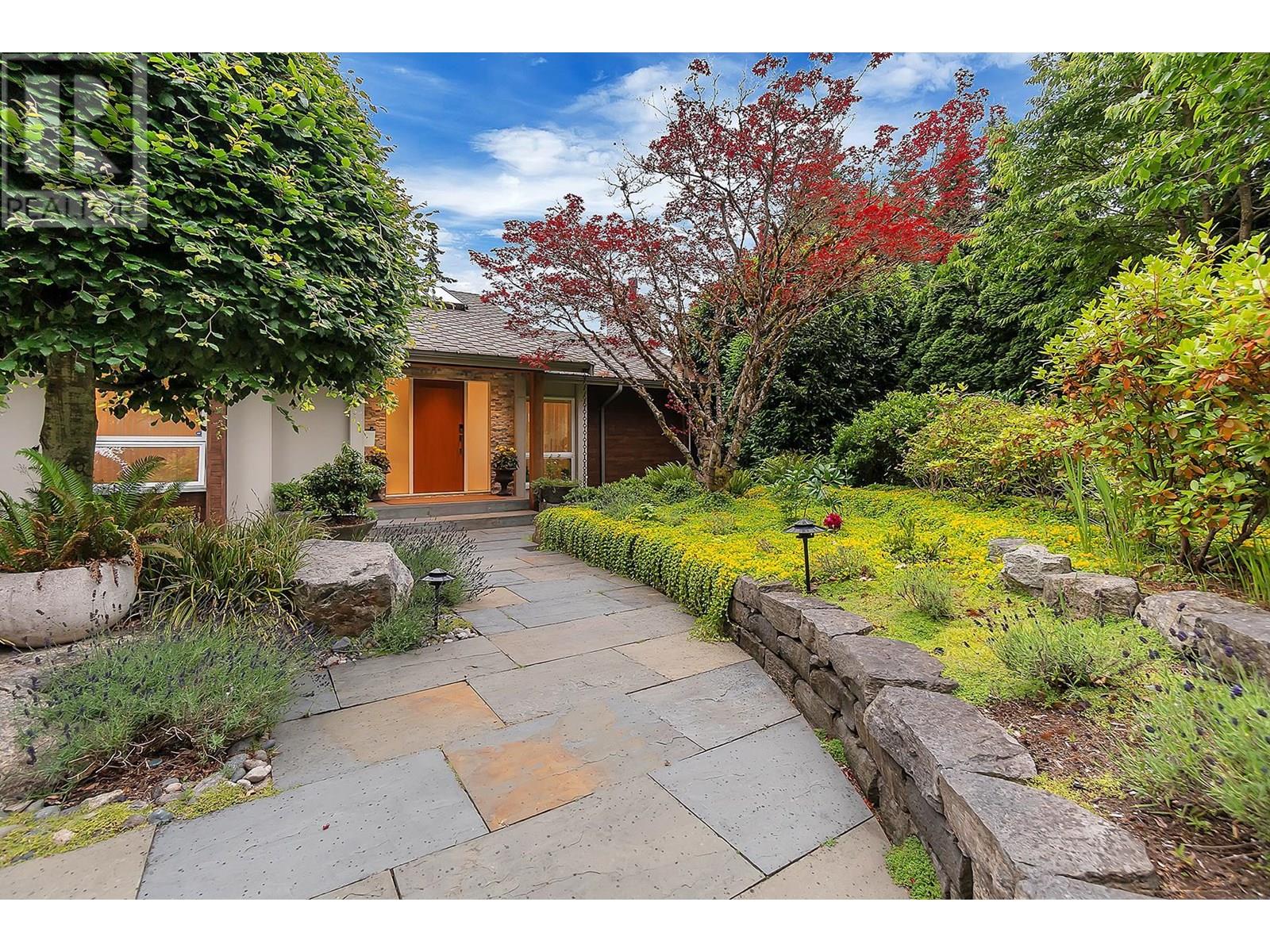 Property at 3706 SOUTHRIDGE PLACE image 3