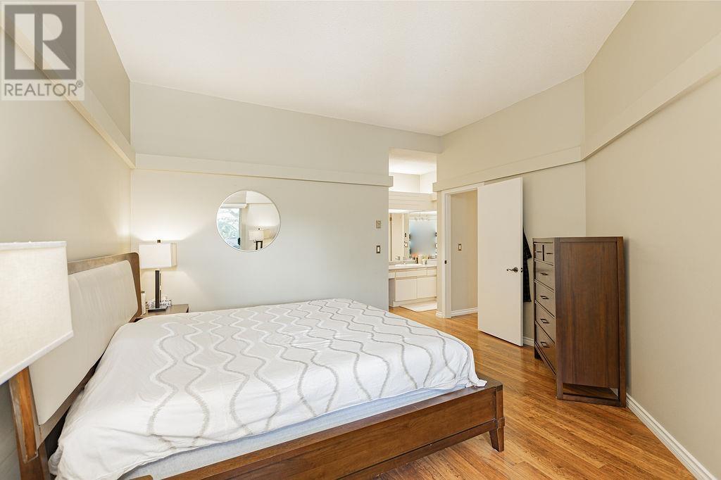 104 7680 Minoru Boulevard, Richmond, British Columbia  V6Y 1Z5 - Photo 15 - R3022261