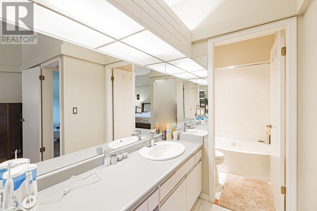 104 7680 Minoru Boulevard, Richmond, British Columbia  V6Y 1Z5 - Photo 17 - R3022261