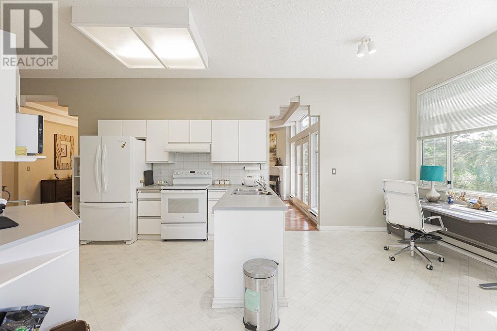 104 7680 Minoru Boulevard, Richmond, British Columbia  V6Y 1Z5 - Photo 11 - R3022261