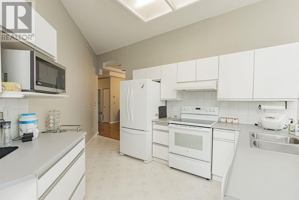 104 7680 Minoru Boulevard, Richmond, British Columbia  V6Y 1Z5 - Photo 12 - R3022261