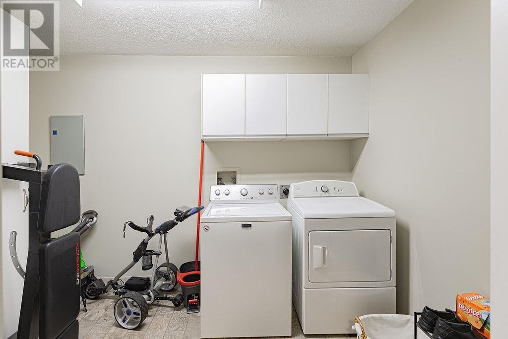 104 7680 Minoru Boulevard, Richmond, British Columbia  V6Y 1Z5 - Photo 22 - R3022261