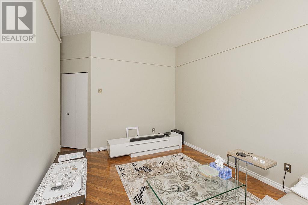 104 7680 Minoru Boulevard, Richmond, British Columbia  V6Y 1Z5 - Photo 20 - R3022261