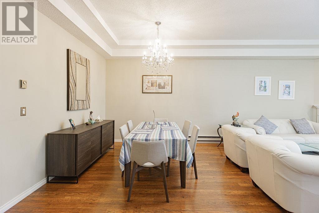 104 7680 Minoru Boulevard, Richmond, British Columbia  V6Y 1Z5 - Photo 6 - R3022261