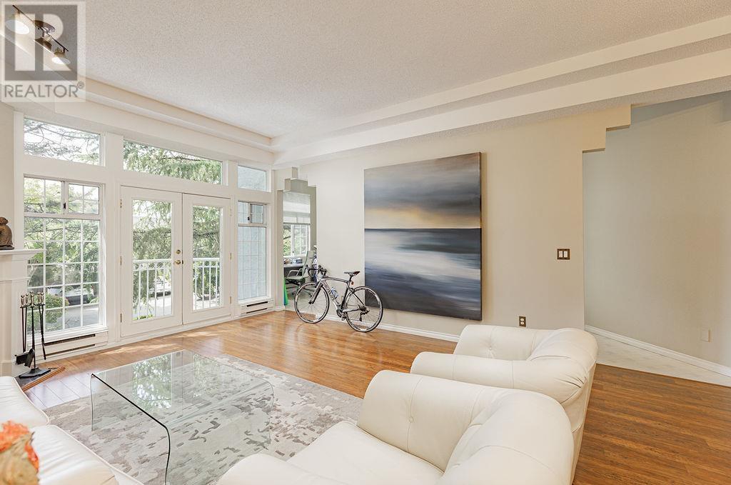 104 7680 Minoru Boulevard, Richmond, British Columbia  V6Y 1Z5 - Photo 8 - R3022261