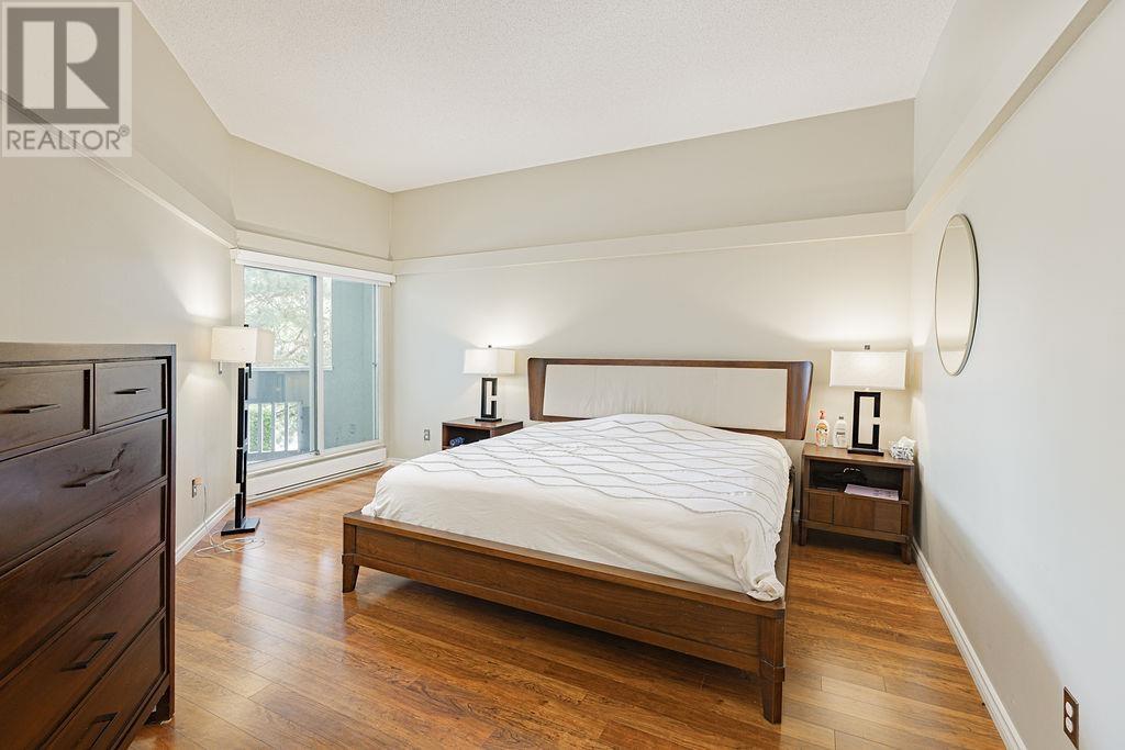 104 7680 Minoru Boulevard, Richmond, British Columbia  V6Y 1Z5 - Photo 14 - R3022261