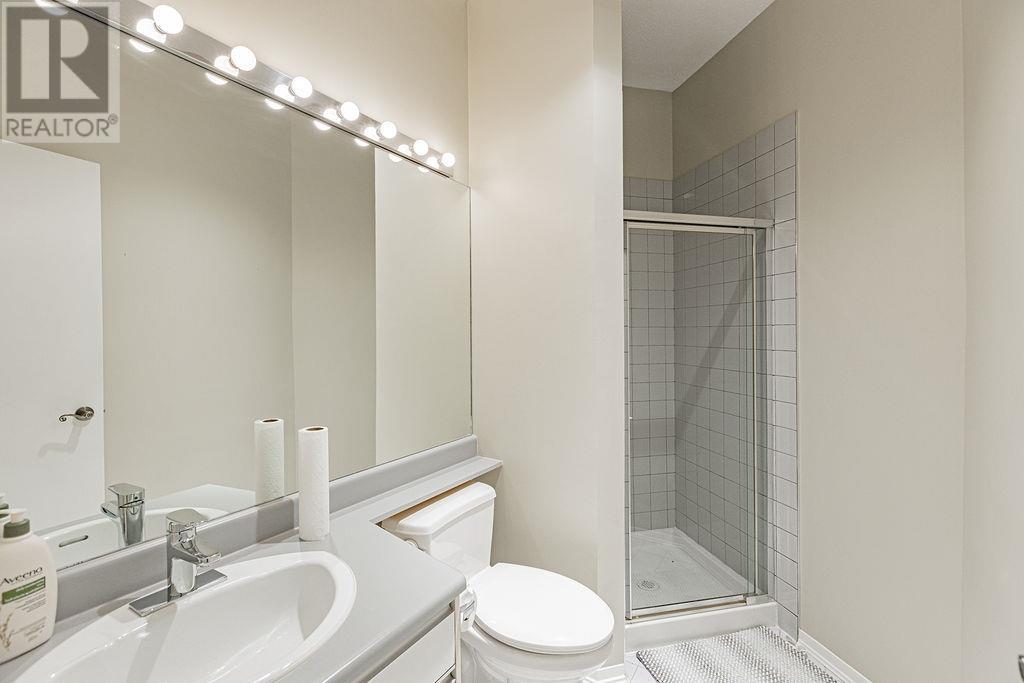 104 7680 Minoru Boulevard, Richmond, British Columbia  V6Y 1Z5 - Photo 21 - R3022261