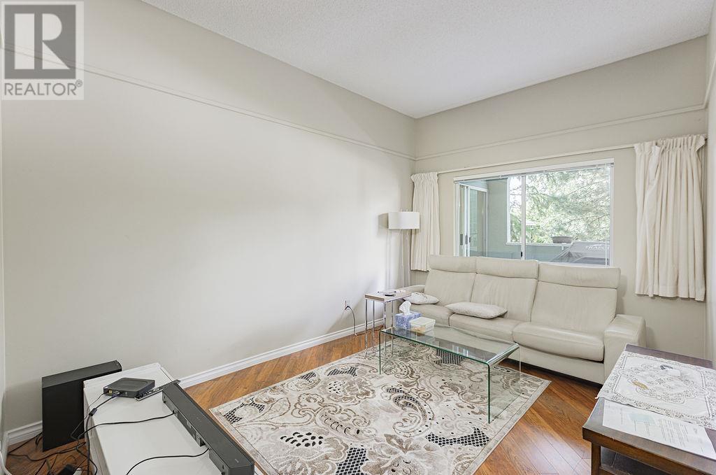 104 7680 Minoru Boulevard, Richmond, British Columbia  V6Y 1Z5 - Photo 19 - R3022261