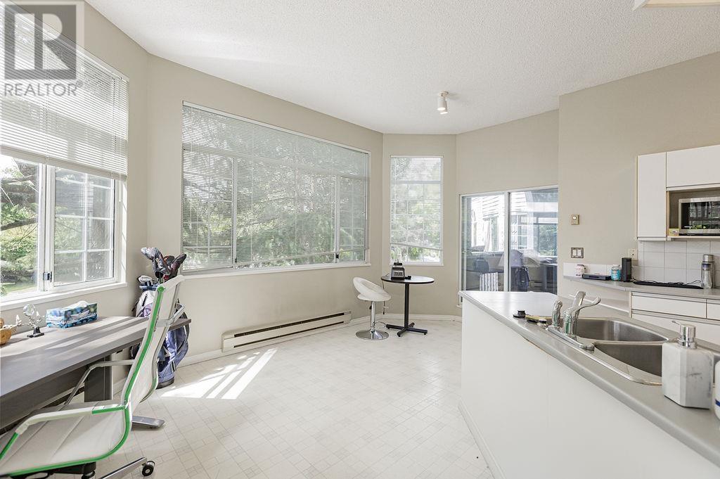 104 7680 Minoru Boulevard, Richmond, British Columbia  V6Y 1Z5 - Photo 9 - R3022261