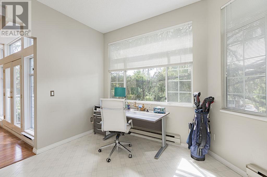 104 7680 Minoru Boulevard, Richmond, British Columbia  V6Y 1Z5 - Photo 13 - R3022261