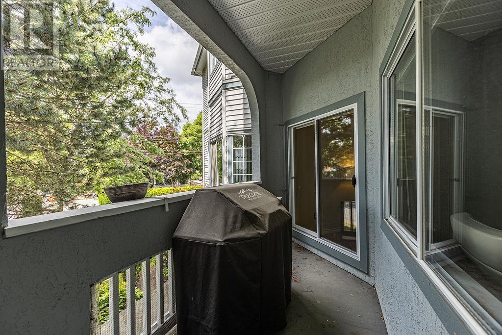 104 7680 Minoru Boulevard, Richmond, British Columbia  V6Y 1Z5 - Photo 24 - R3022261