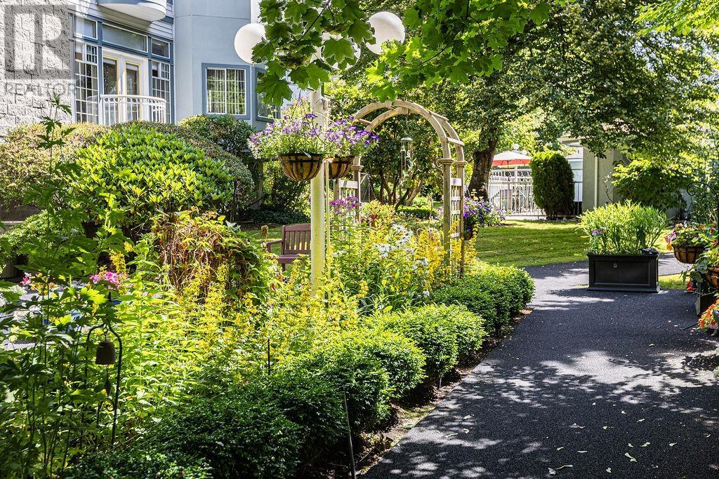 104 7680 Minoru Boulevard, Richmond, British Columbia  V6Y 1Z5 - Photo 3 - R3022261