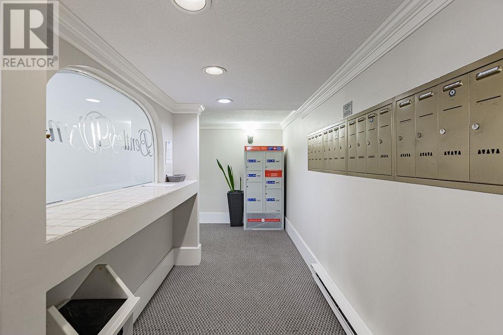 104 7680 Minoru Boulevard, Richmond, British Columbia  V6Y 1Z5 - Photo 30 - R3022261