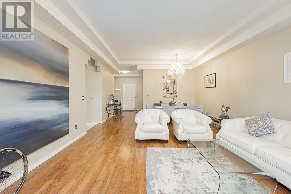 104 7680 Minoru Boulevard, Richmond, British Columbia  V6Y 1Z5 - Photo 7 - R3022261