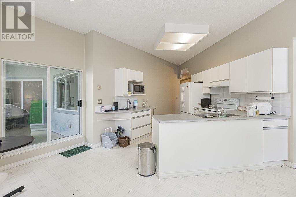 104 7680 Minoru Boulevard, Richmond, British Columbia  V6Y 1Z5 - Photo 10 - R3022261