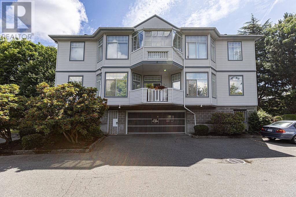 104 7680 Minoru Boulevard, Richmond, British Columbia  V6Y 1Z5 - Photo 29 - R3022261