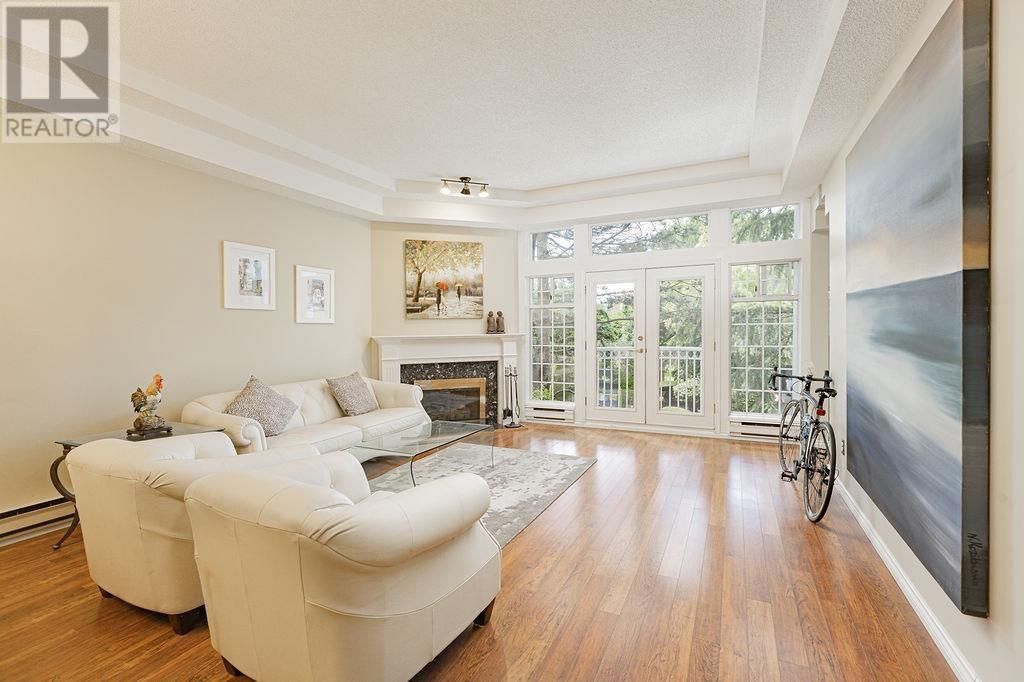 104 7680 Minoru Boulevard, Richmond, British Columbia  V6Y 1Z5 - Photo 5 - R3022261