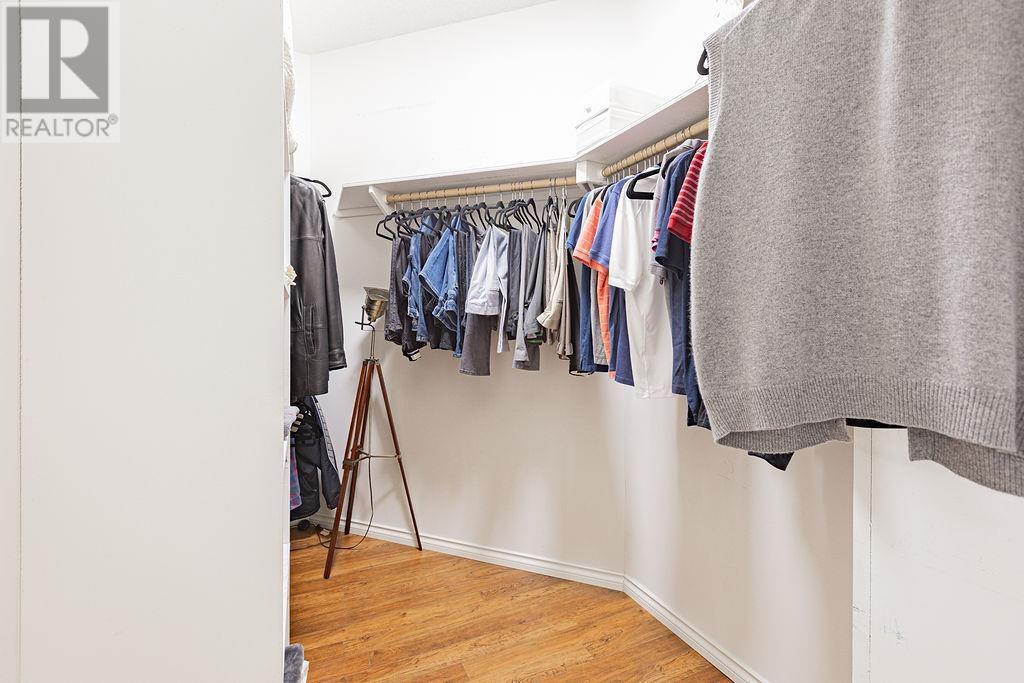 104 7680 Minoru Boulevard, Richmond, British Columbia  V6Y 1Z5 - Photo 16 - R3022261