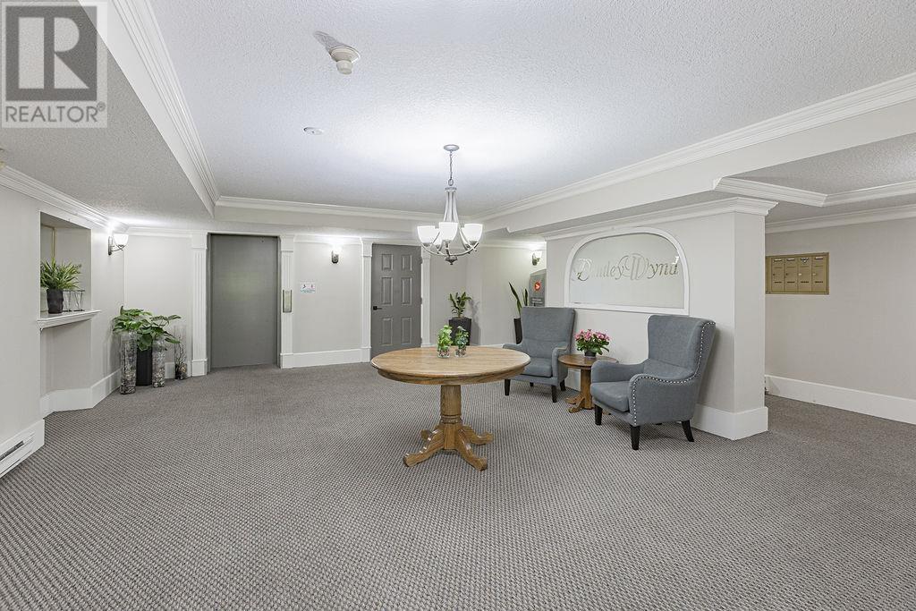 104 7680 Minoru Boulevard, Richmond, British Columbia  V6Y 1Z5 - Photo 4 - R3022261