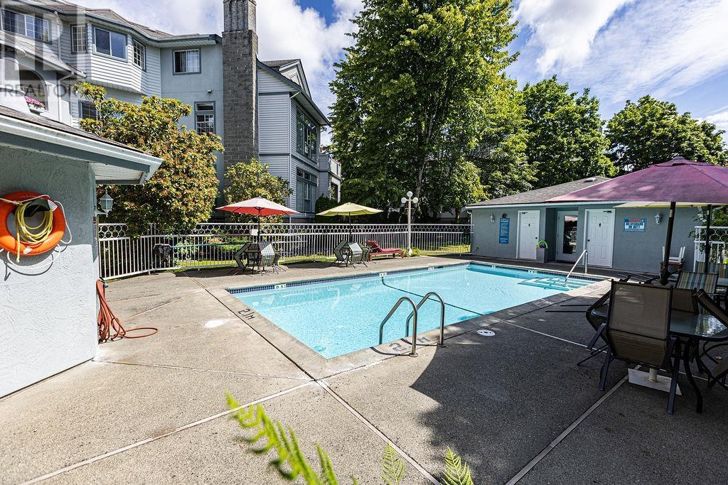 104 7680 Minoru Boulevard, Richmond, British Columbia  V6Y 1Z5 - Photo 25 - R3022261