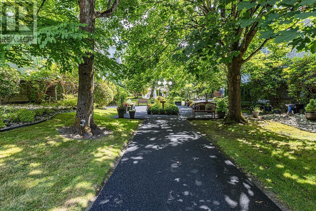 104 7680 Minoru Boulevard, Richmond, British Columbia  V6Y 1Z5 - Photo 28 - R3022261