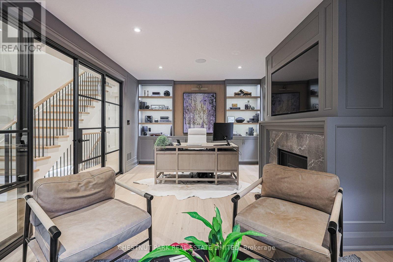 142 Buckingham Avenue, Toronto, Ontario  M4N 1R6 - Photo 21 - C12264499