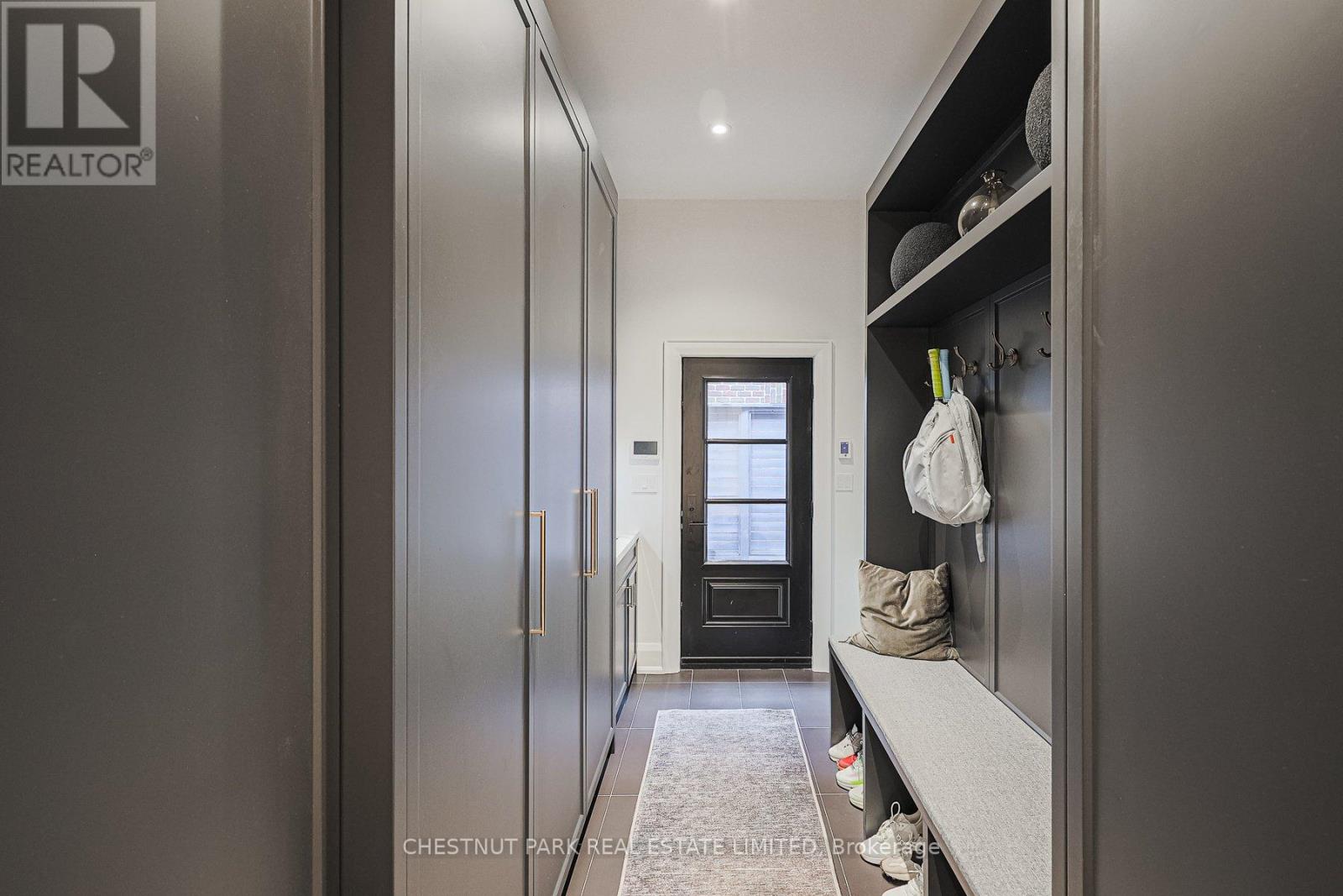 142 Buckingham Avenue, Toronto, Ontario  M4N 1R6 - Photo 23 - C12264499