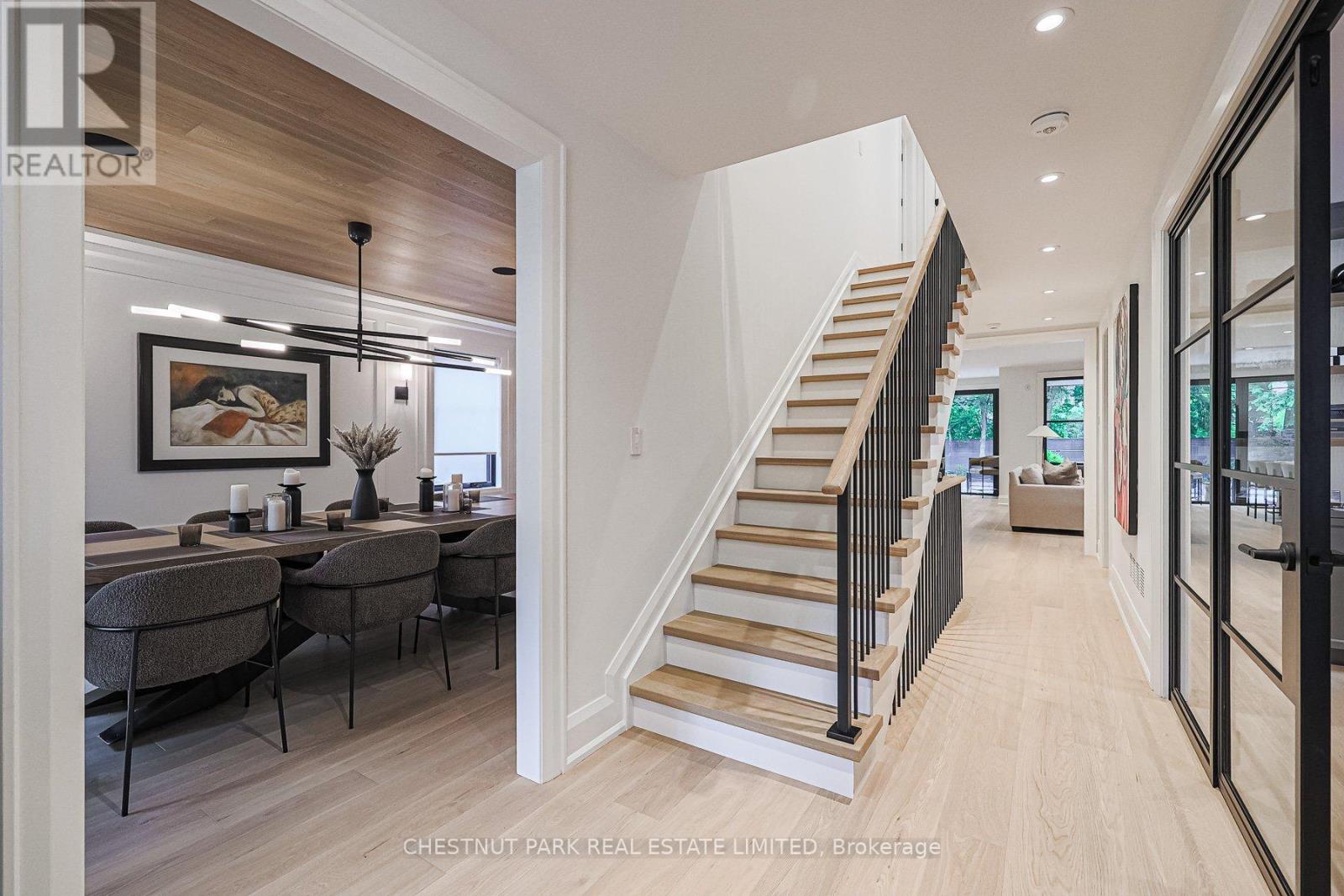 142 Buckingham Avenue, Toronto, Ontario  M4N 1R6 - Photo 26 - C12264499