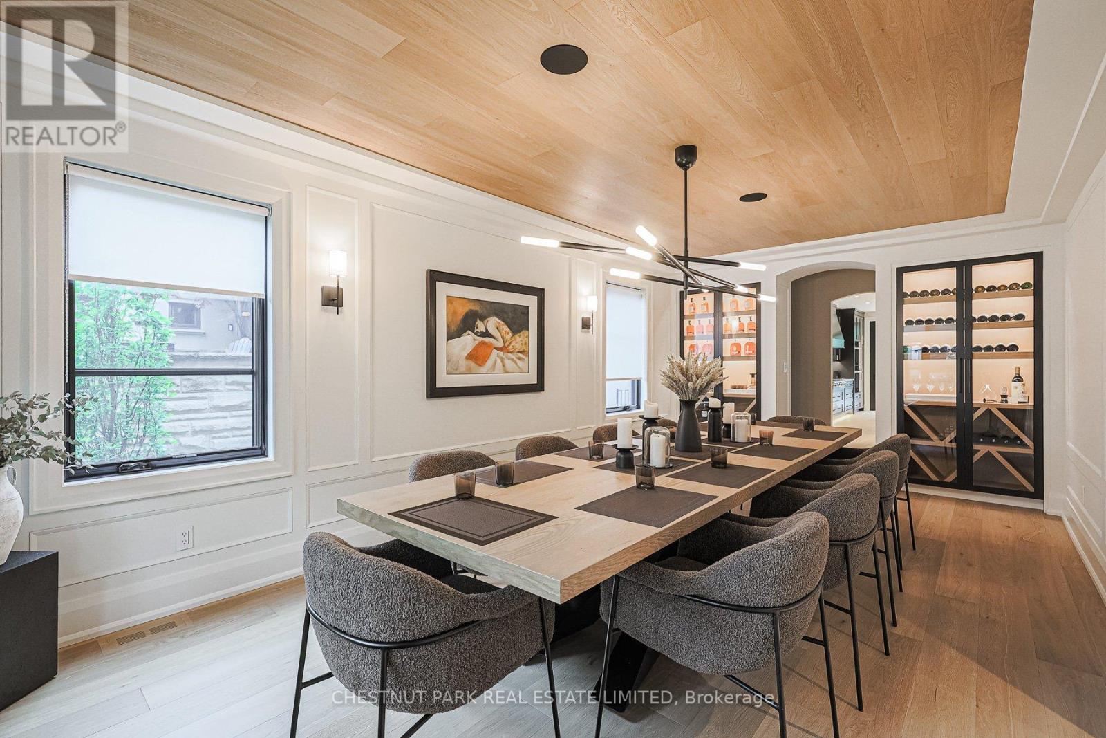 142 Buckingham Avenue, Toronto, Ontario  M4N 1R6 - Photo 27 - C12264499