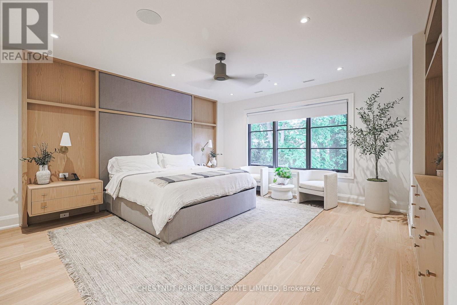 142 Buckingham Avenue, Toronto, Ontario  M4N 1R6 - Photo 30 - C12264499