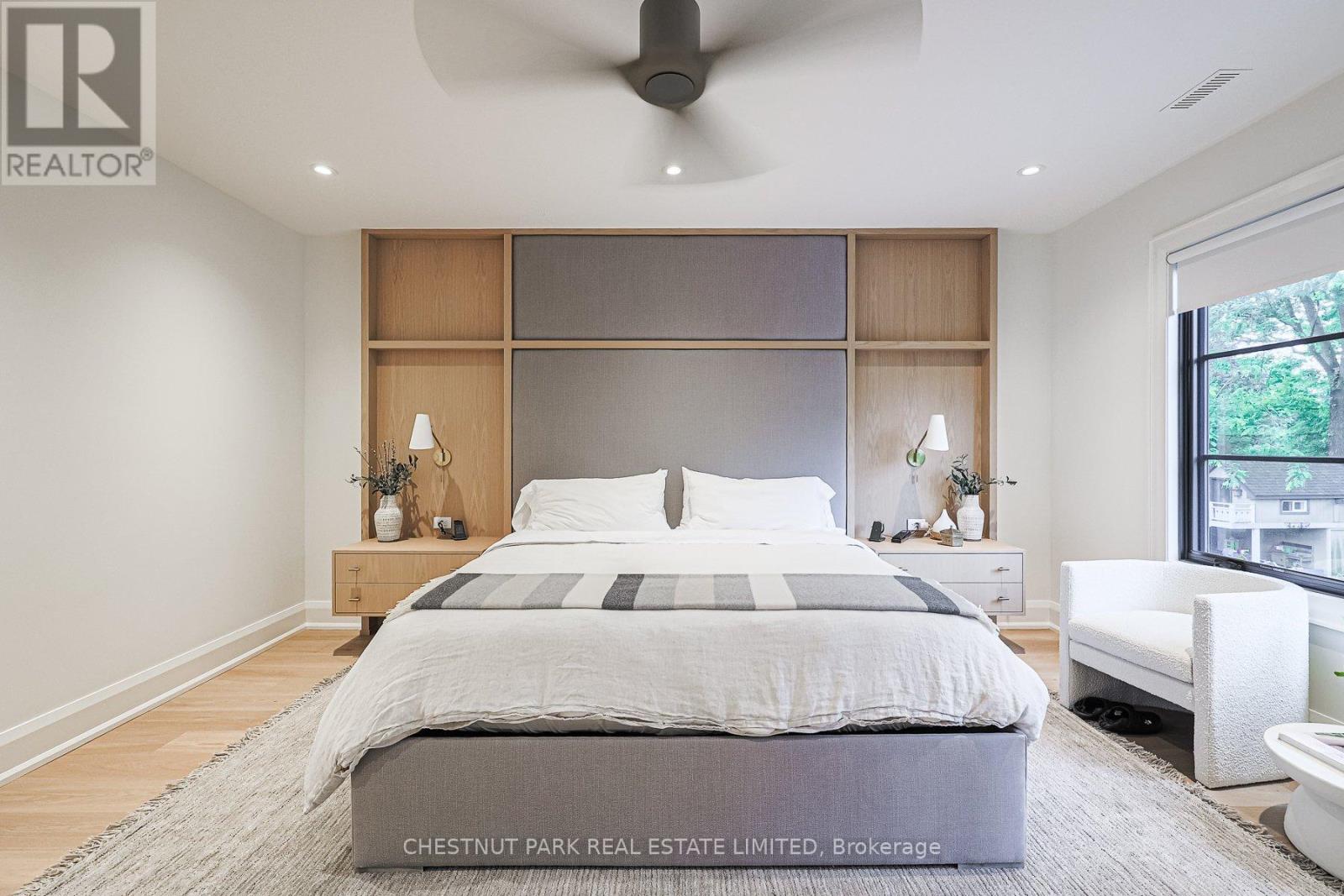 142 Buckingham Avenue, Toronto, Ontario  M4N 1R6 - Photo 31 - C12264499