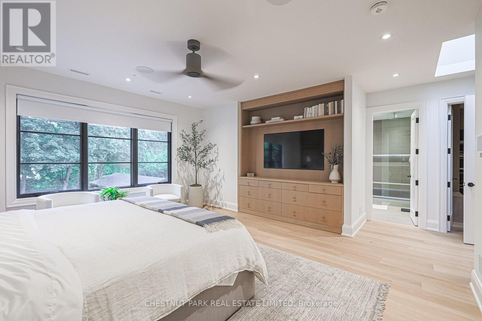 142 Buckingham Avenue, Toronto, Ontario  M4N 1R6 - Photo 32 - C12264499