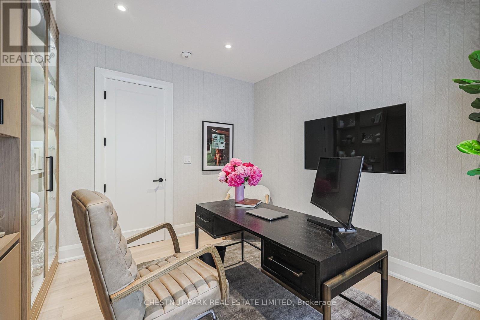 142 Buckingham Avenue, Toronto, Ontario  M4N 1R6 - Photo 38 - C12264499