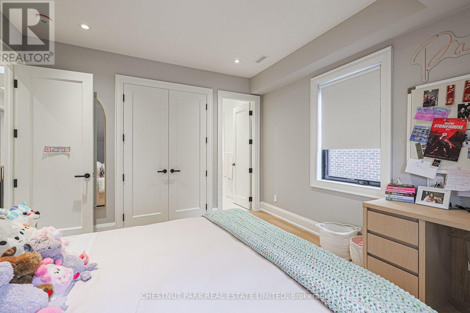 142 Buckingham Avenue, Toronto, Ontario  M4N 1R6 - Photo 40 - C12264499