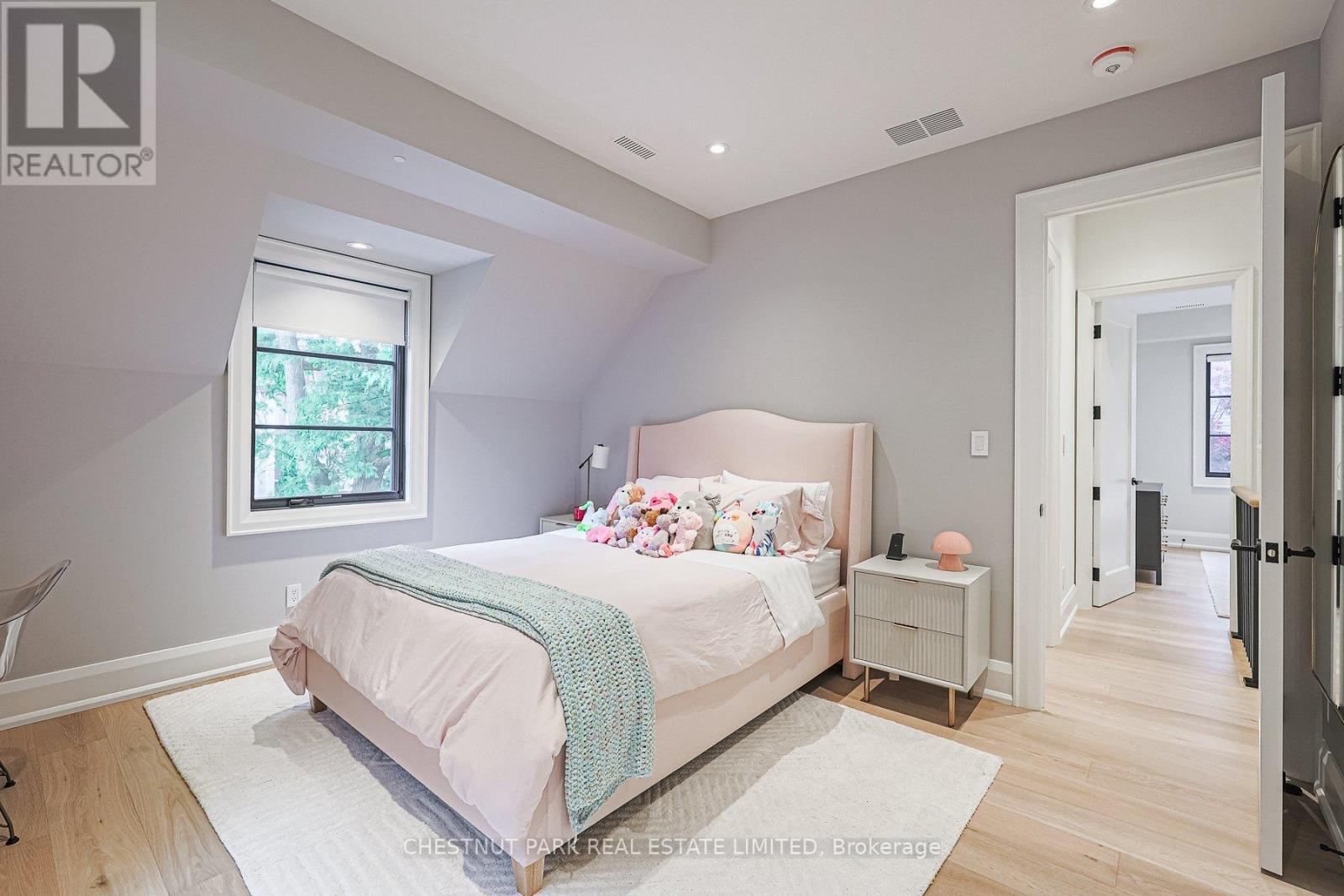 142 Buckingham Avenue, Toronto, Ontario  M4N 1R6 - Photo 41 - C12264499