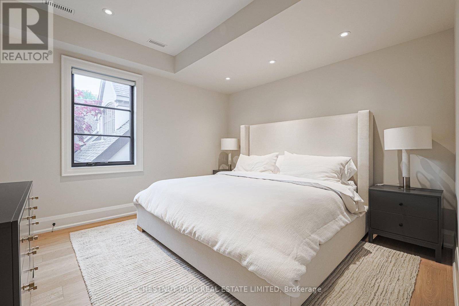 142 Buckingham Avenue, Toronto, Ontario  M4N 1R6 - Photo 45 - C12264499