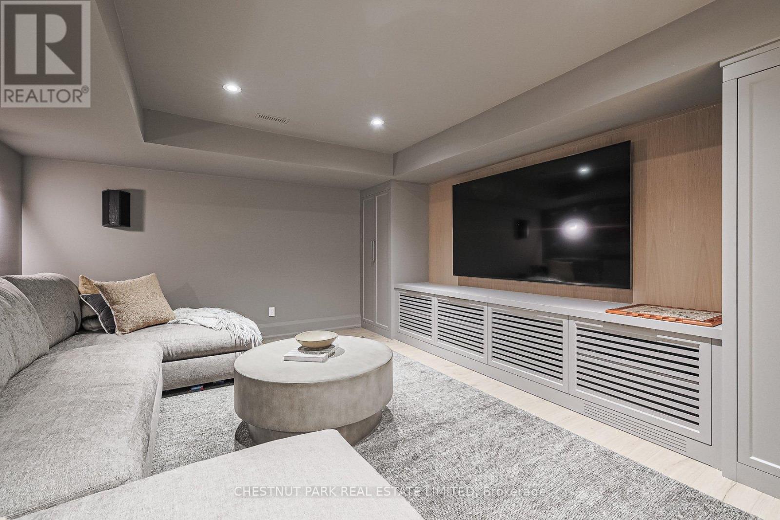 142 Buckingham Avenue, Toronto, Ontario  M4N 1R6 - Photo 46 - C12264499