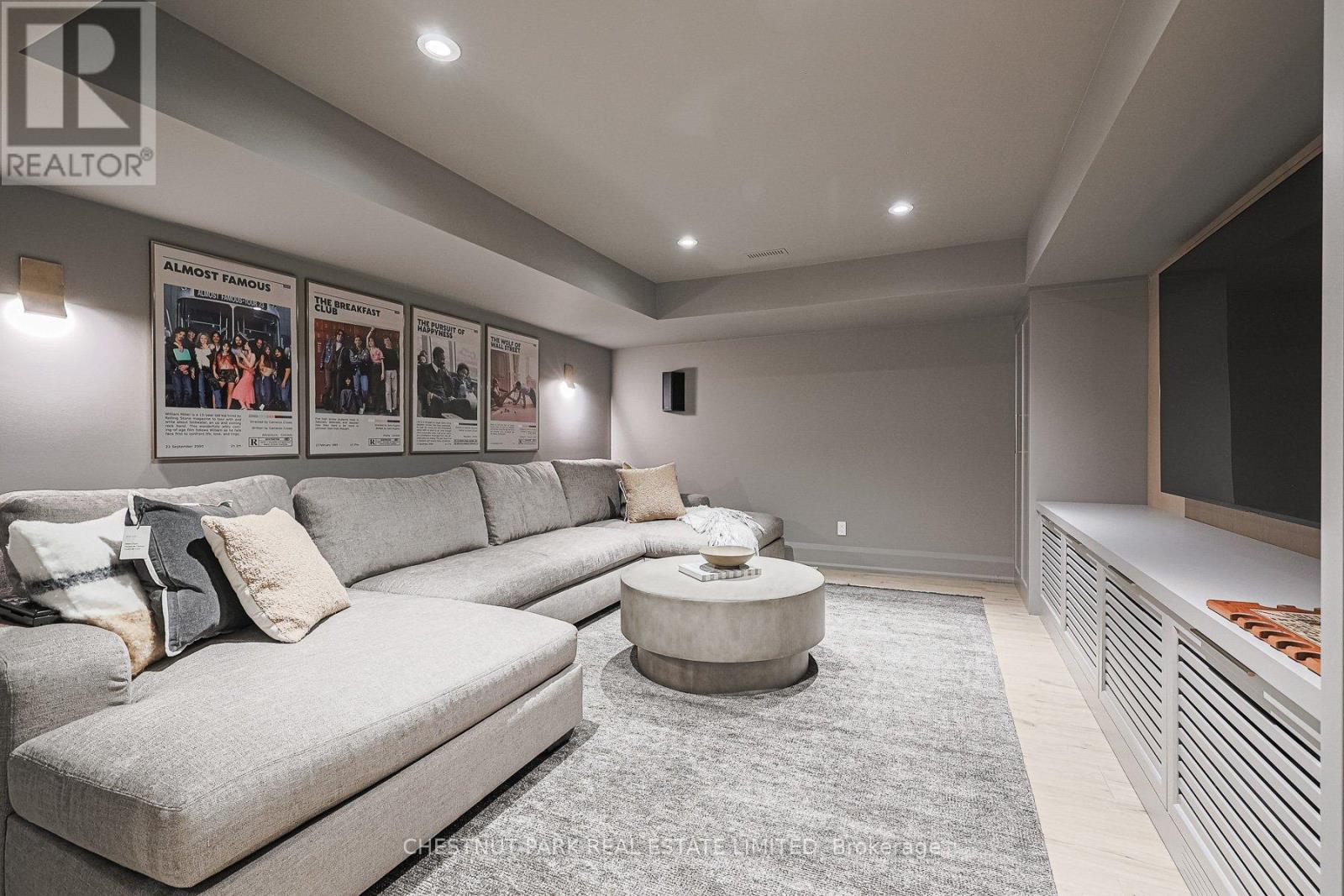 142 Buckingham Avenue, Toronto, Ontario  M4N 1R6 - Photo 47 - C12264499