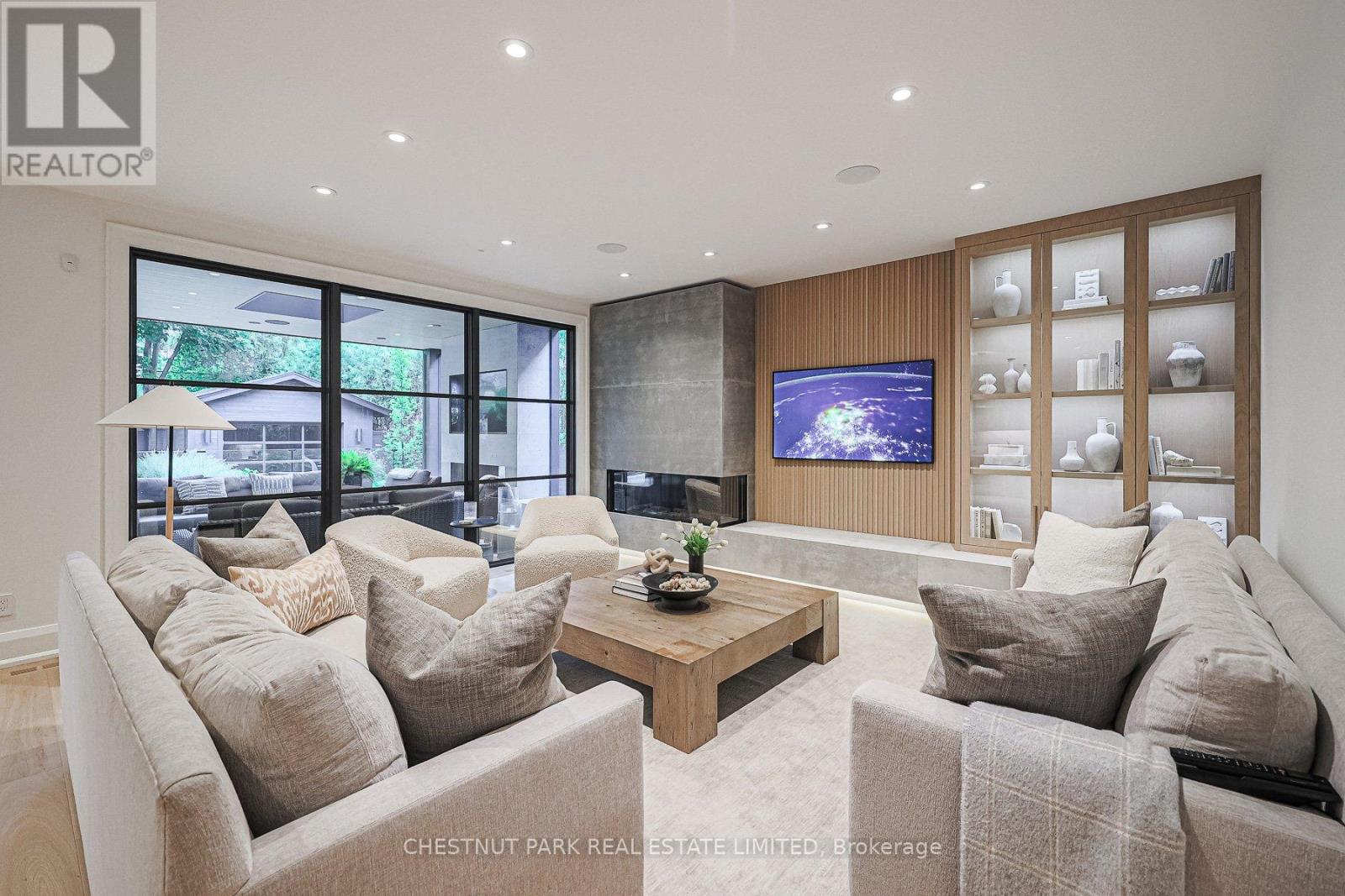142 Buckingham Avenue, Toronto, Ontario  M4N 1R6 - Photo 8 - C12264499