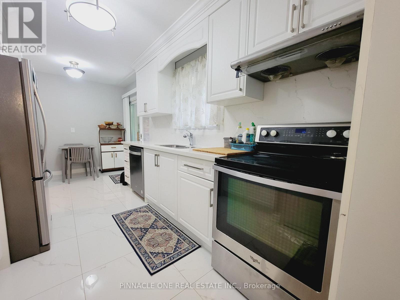 61 Applegate Crescent, Toronto, Ontario  M2H 2R5 - Photo 10 - C12264539