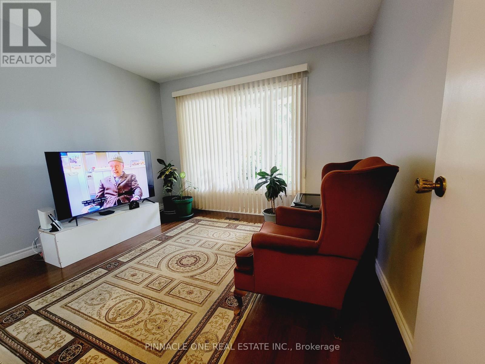 61 Applegate Crescent, Toronto, Ontario  M2H 2R5 - Photo 12 - C12264539