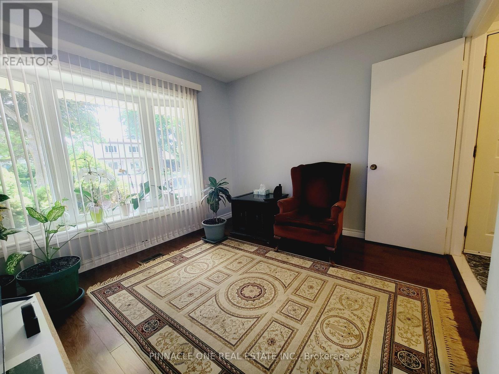 61 Applegate Crescent, Toronto, Ontario  M2H 2R5 - Photo 13 - C12264539
