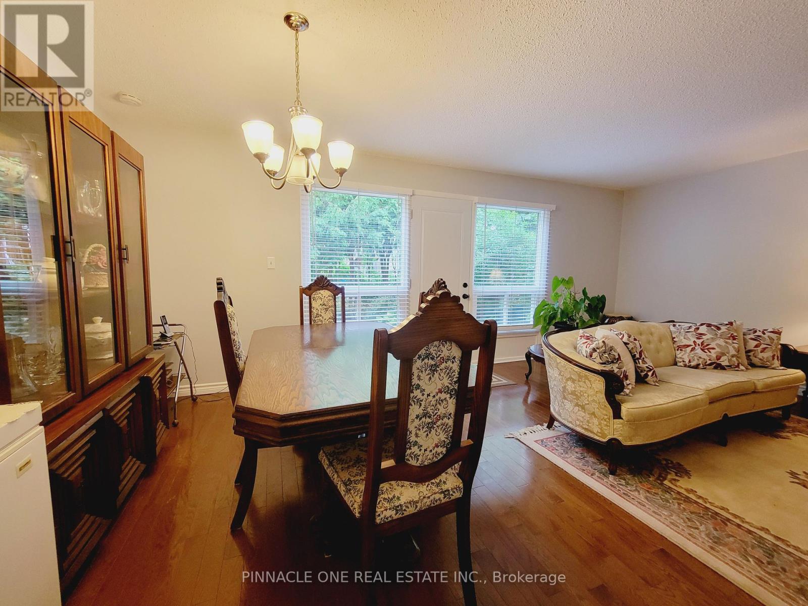 61 Applegate Crescent, Toronto, Ontario  M2H 2R5 - Photo 15 - C12264539