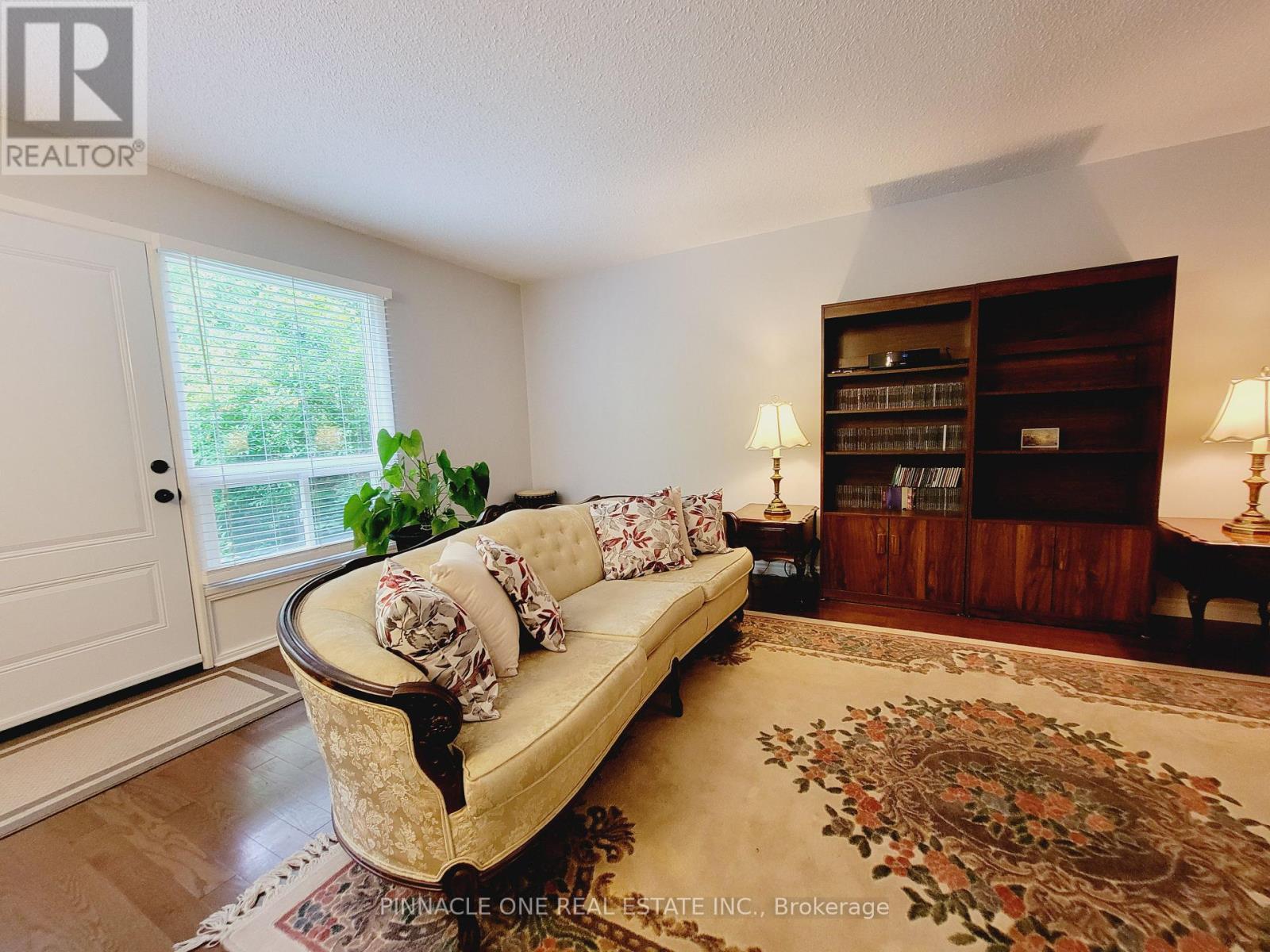 61 Applegate Crescent, Toronto, Ontario  M2H 2R5 - Photo 16 - C12264539