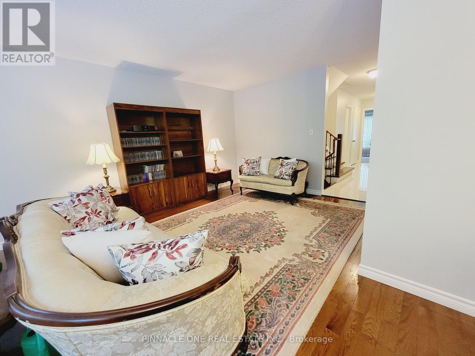 61 Applegate Crescent, Toronto, Ontario  M2H 2R5 - Photo 17 - C12264539