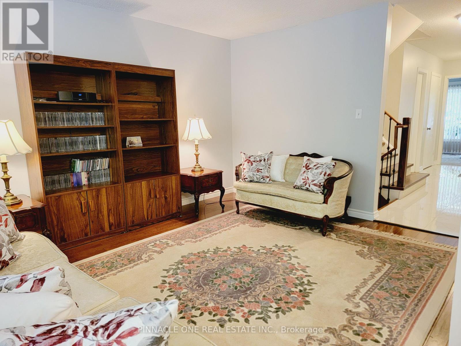 61 Applegate Crescent, Toronto, Ontario  M2H 2R5 - Photo 18 - C12264539