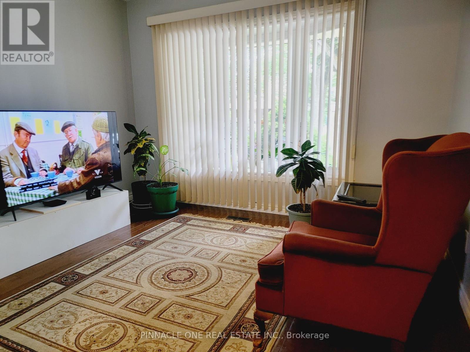 61 Applegate Crescent, Toronto, Ontario  M2H 2R5 - Photo 19 - C12264539